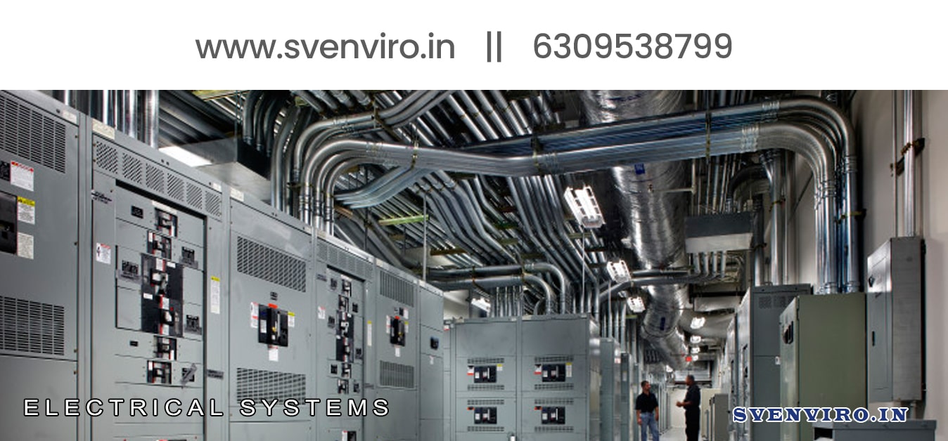security System providers in hyderabad