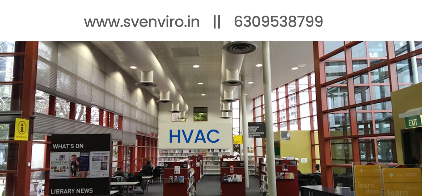 security System companies in hyderabad